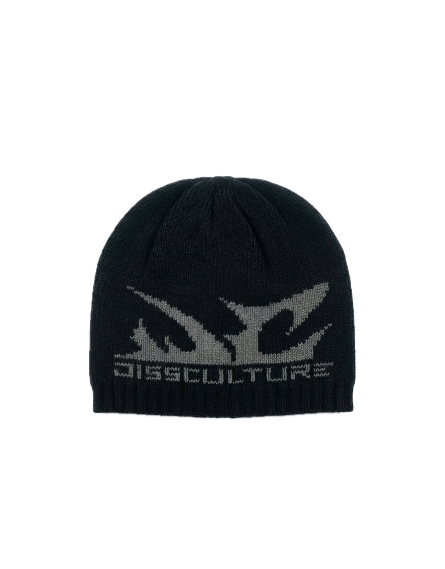 DC BEANIE